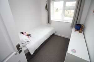 Photo 19- click for photo gallery